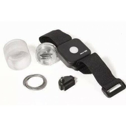 Пульт управления для экшн камер Bullet Pro 2, Explorer st_5066 Bullet AC-002