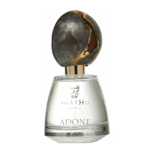 Agatho Parfum, Adone, 100 мл, духи женские