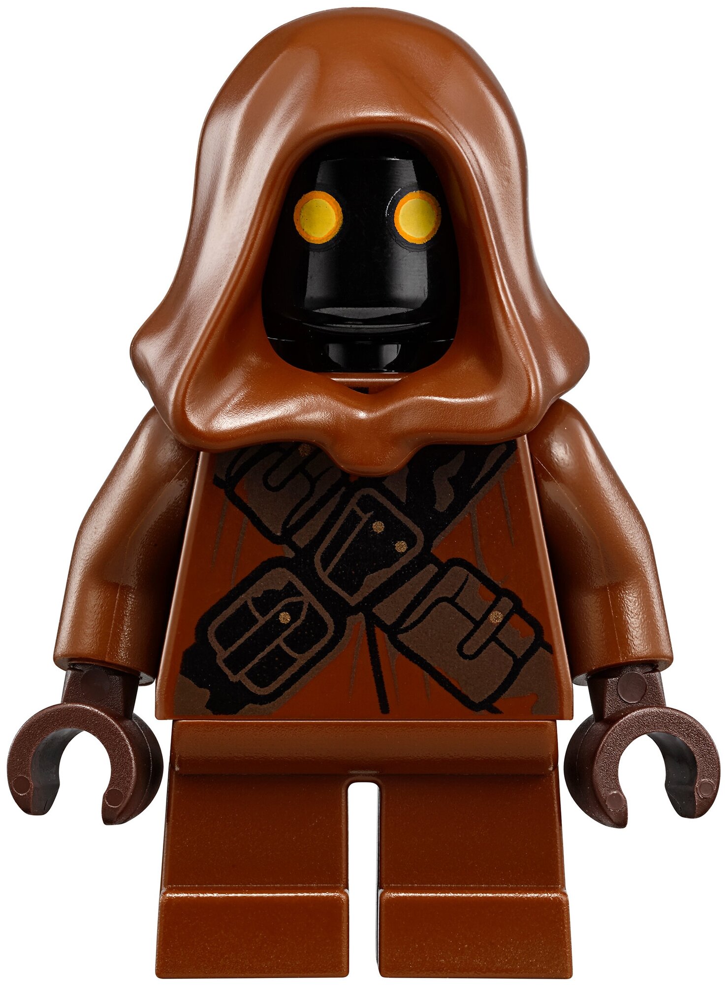 Конструкторы LEGO - фото №10