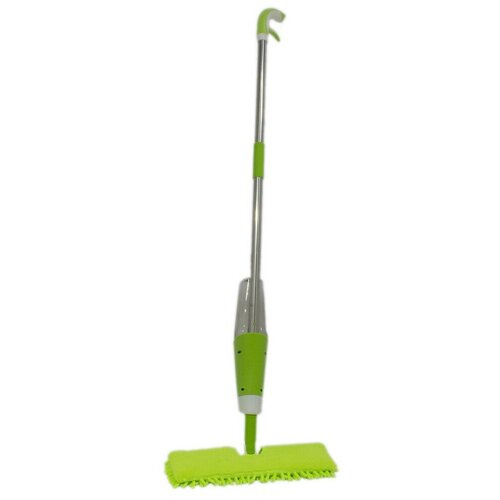 Насадка прямоугольная на швабру Spray Mop Deluxe