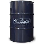 Синтетическое моторное масло GT OIL GT Energy SN 5W-30 - изображение