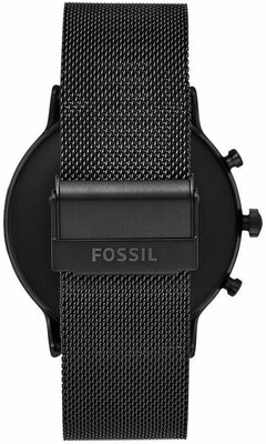 Buy fossil gen 5 smartwatch cheap