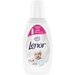 Кондиционер для белья Lenor 