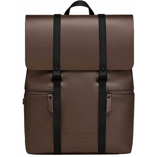 Рюкзак Gaston Luga GL8106 Backpack Spläsh для 16