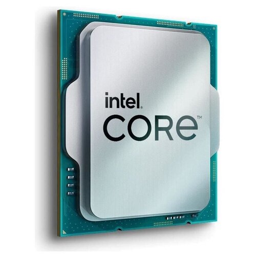 Процессор Intel Core i7-13700KF LGA1700, 16 x 2500 МГц, OEM процессор intel core i7 13700k lga1700 16 x 3400 мгц oem