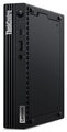 Настольный компьютер Lenovo ThinkCentre Tiny M70q (11DT008CRU)