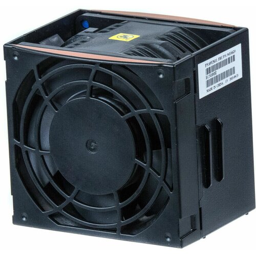 Вентилятор IBM X3650 M4 Cooling Fan [69Y5611]