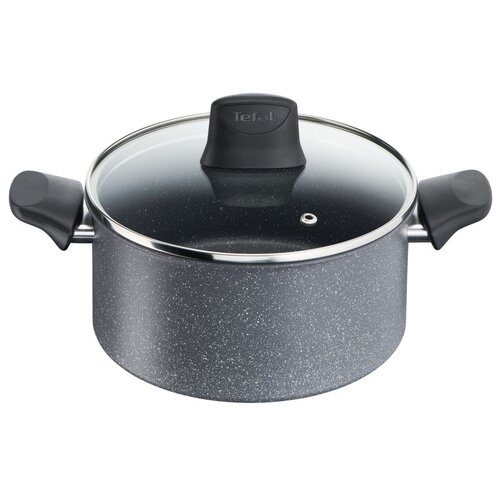 Кастрюля Tefal Chef`s Delight 4,7 л