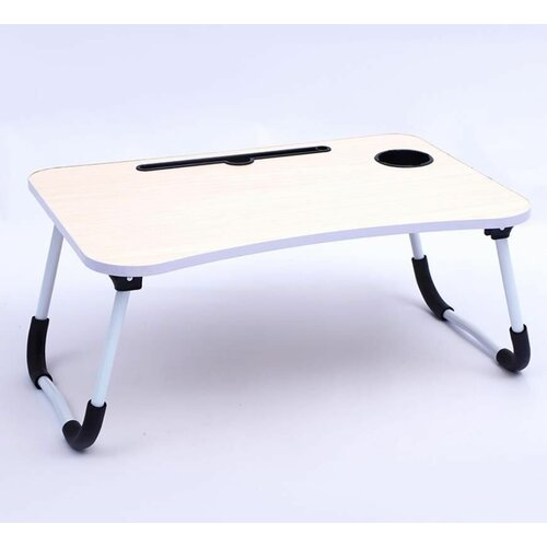 Столик/подставка для ноутбука / Подставка для ноутбука, 40х60х26 см