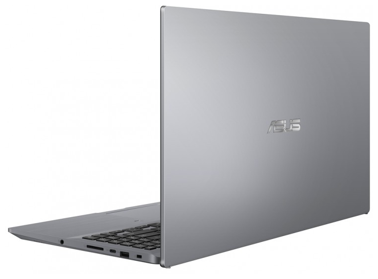 Купить Ноутбук Asus Pro P3540fa