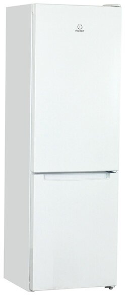 Холодильник Indesit DS 318 W