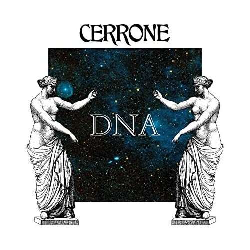 Cerrone - DNA