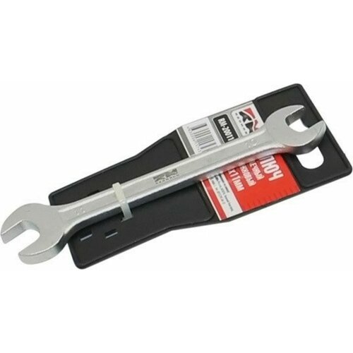 Рожковый ключ REDMARK RM200115 рожковый ключ stanley 14х15 мм stmt72845 8