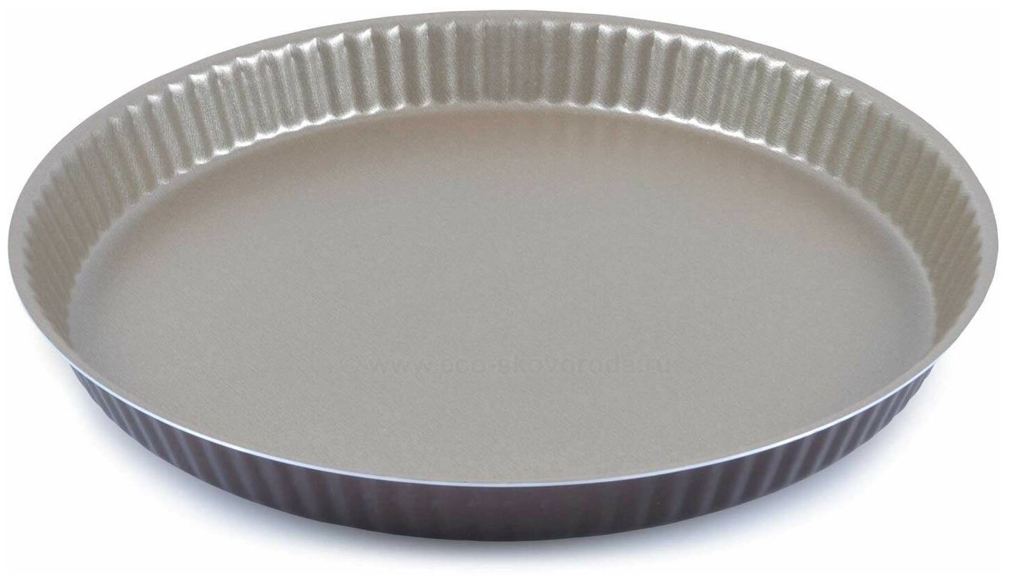 фото Форма для выпечки TVS Dolci Idee 82077301030602