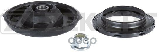 Опора амортизатора перед. Citroen C4 II 09- DS4 11- Zekkert арт. GM2077