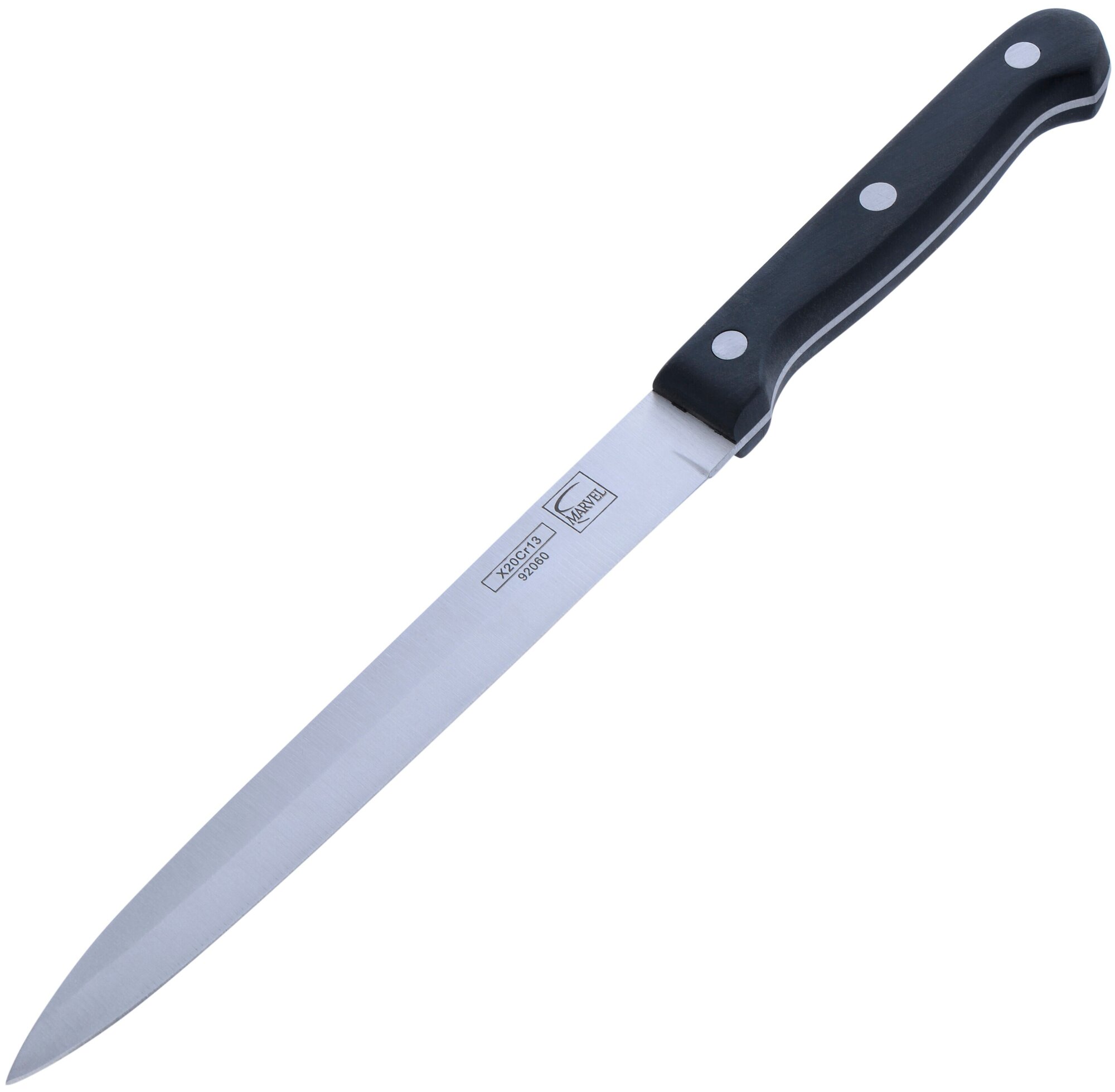 Нож кухонный универсальный MARVEL (KITCHEN) MARVEL 92060, 15 см