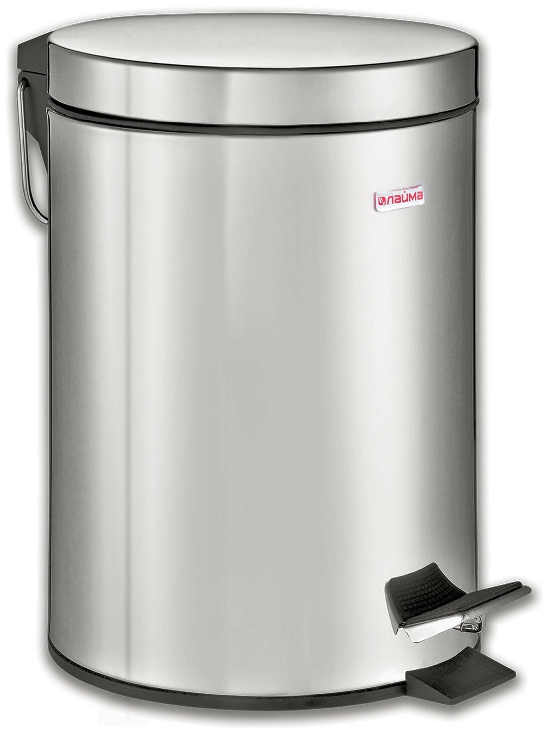 фото Ведро Laima Classic 232262