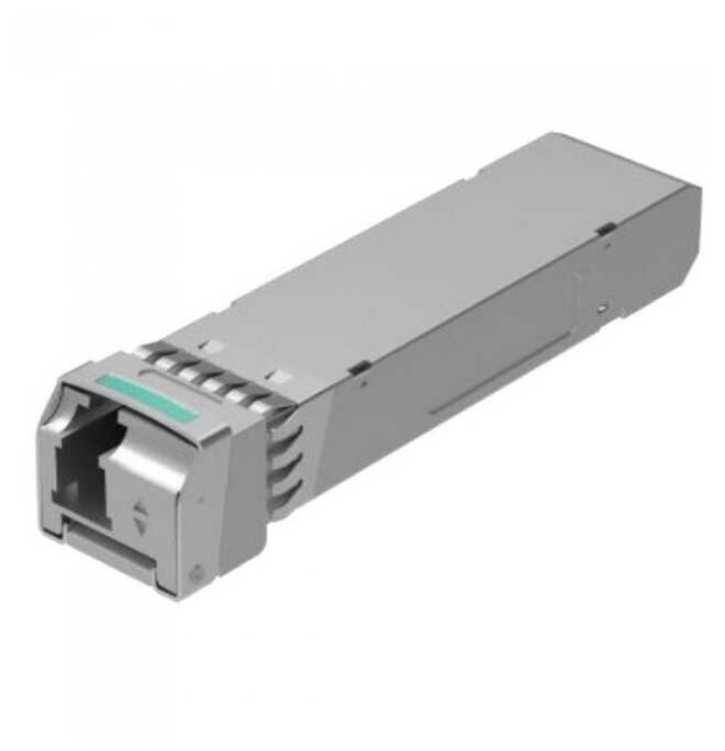 Трансивер ACD ACD-SFP-Plus-WDM1330-1270.40