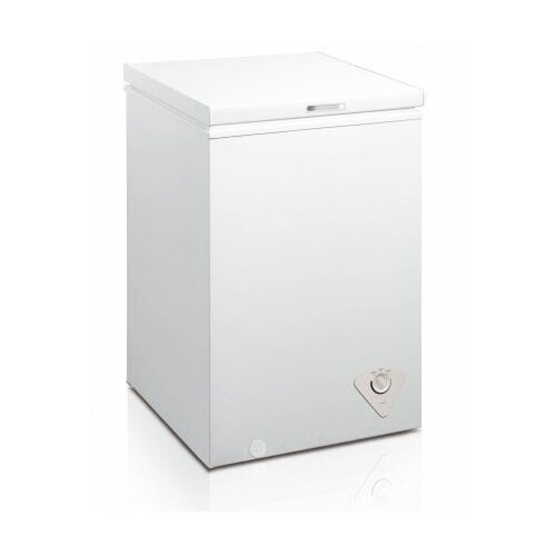 Морозильный ларь БИРЮСА 115KX 1769600₽