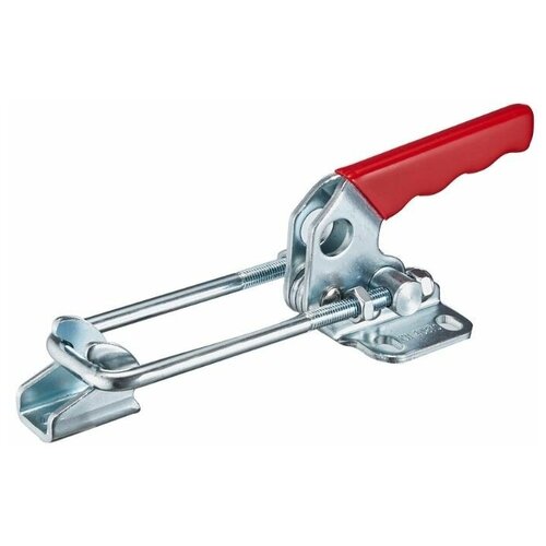 Стягивающий зажим СН-40870