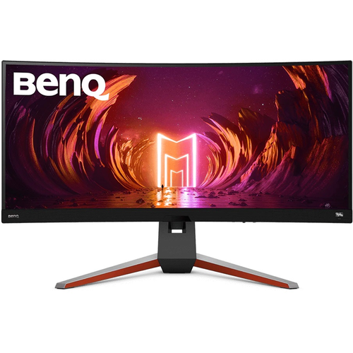 BENQ 34