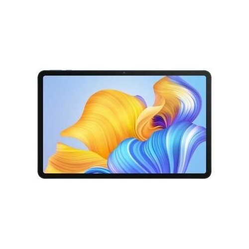 Планшет Honor Pad 8 1197 2791700₽