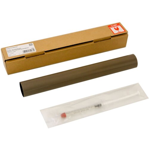 CET311003 термопленка Xerox WC 3655 совместимый 4889₽