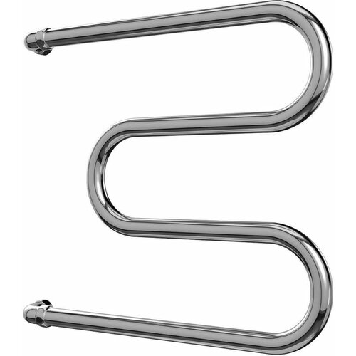 Водяной полотенцесушитель ООО Дикрон Фокстрот М 3/4 600-500