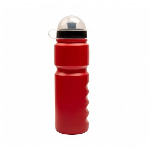 фото Бутылка velo (sport) red 600 ml - art bottle