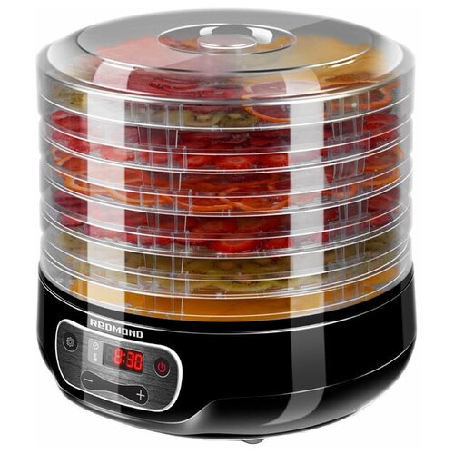 Электросушилка REDMOND RFD-0157 366000₽