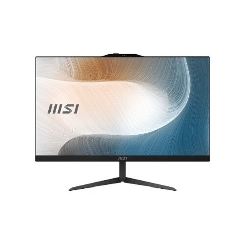 MSI AM242T Моноблок 9S6-AE0711-089 9876100₽