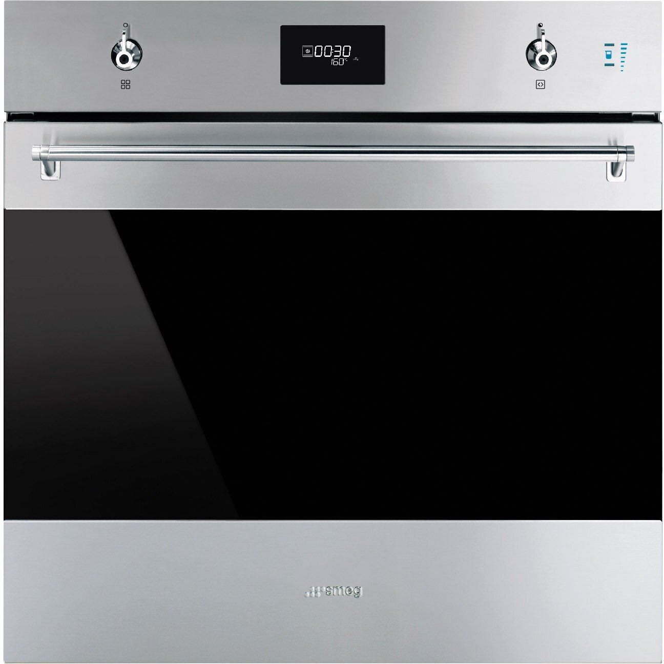 Smeg SOP6301S2X