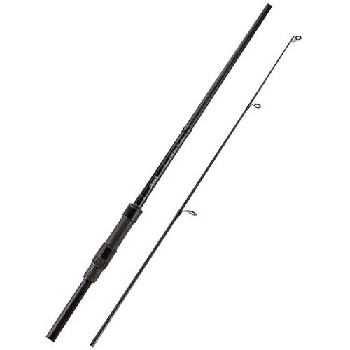 удилище okuma longbow carp 12 0 360cm 3 5lbs 2sec Удилище Okuma Longbow Carp 12'0 360cm 3.5lbs 2sec