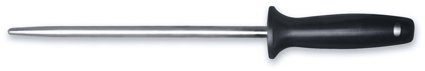 Мусат BERGHOFF Gourmet 32,5 см - фото №1