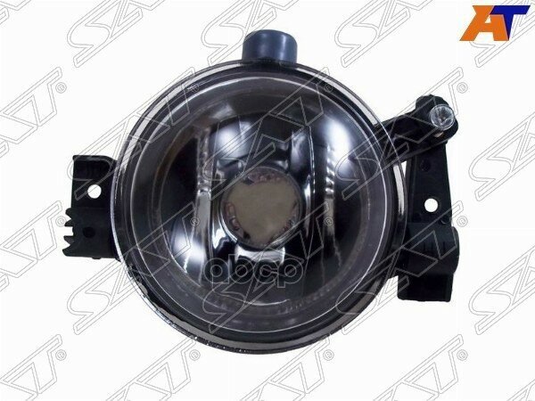 Фара Противотуманная Ford C-Max 03-07/Focus Ii 05-08 Rh Sat арт. ST-431-2010R