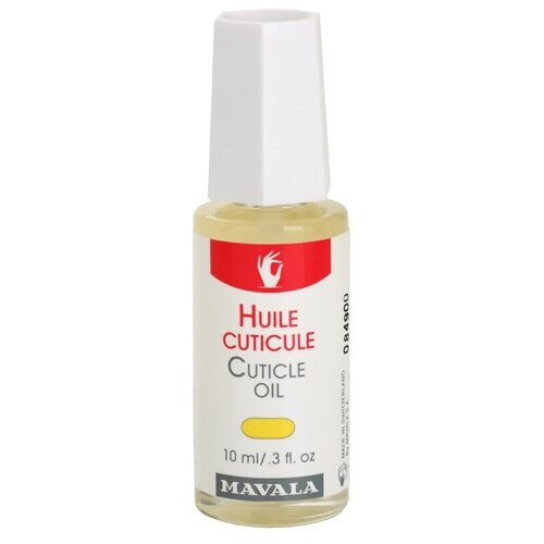 Mavala  Nail Care    , 10 