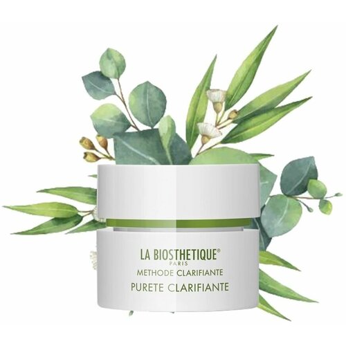 La Biosthetique,       , Purete Clarifiante, 50 