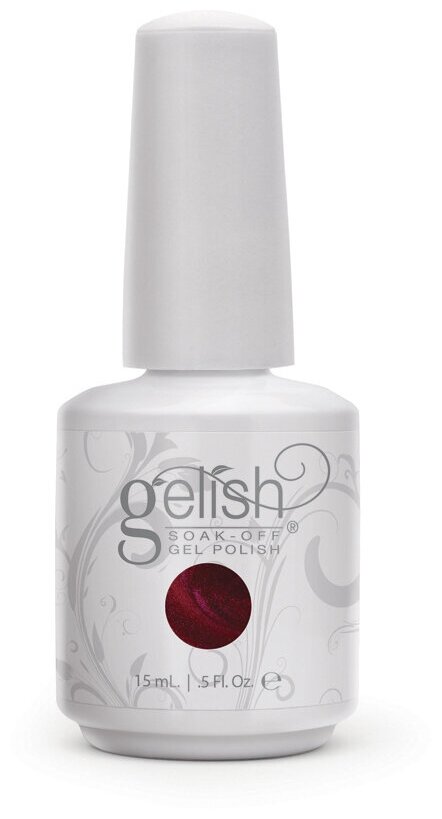 Gelish Гель лак 1369 Rose Garden15 мл