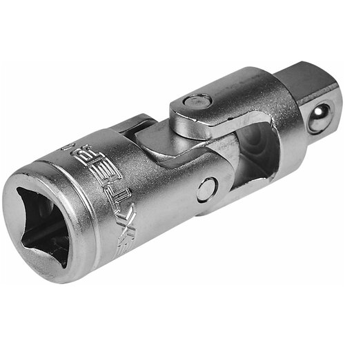 Шарнир карданный Dexter 12 дюйма 1831₽