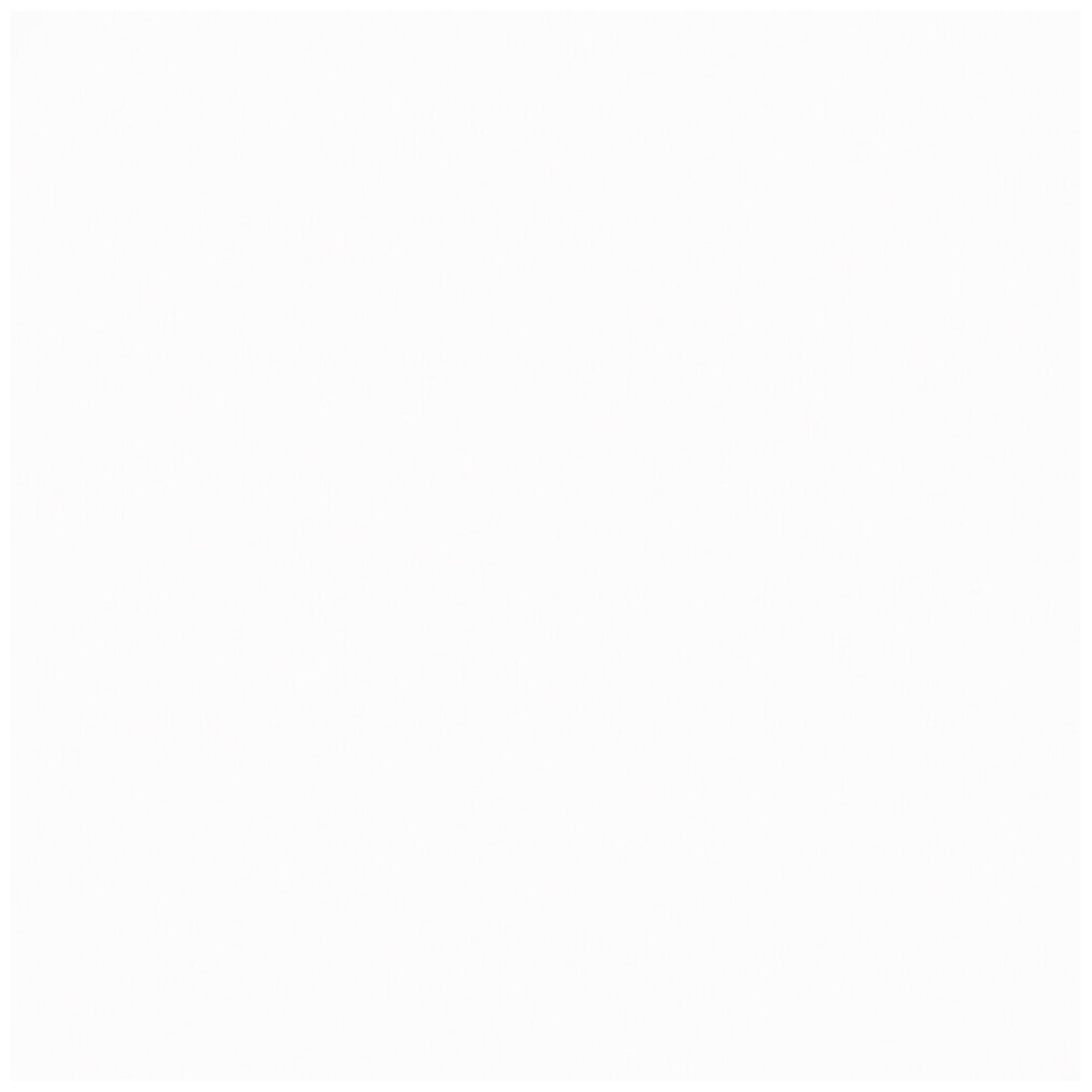 Шкаф угловой белый Стандарт, цвет белый, ШхГхВ 81,2х81,2х200 см., универсальная дверь, боковина для соединения со шкафами глубиной 52 см. - фотография № 2