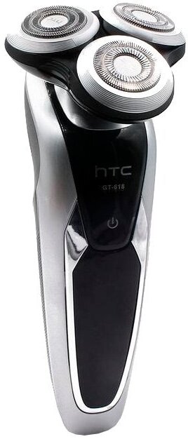 Электробритва HTC GT-618