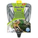 Сачок прудовый для сбора водорослей без ручки Tetra Pond Algae Net Head (1 шт) - изображение