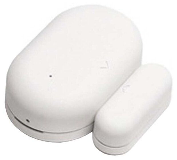 Датчик Nayun Door and Window Sensor (NY-DWS-03)