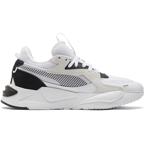 Кроссовки Puma RS-Z (10)