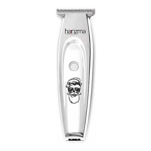 Машинка для окантовки аккумуляторно-сетевая Harizma T-Xpert h10119 416400₽