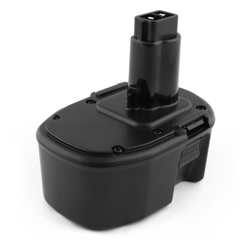 фото Аккумулятор topon для электроинструмента dewalt dc. 12v 2.0ah lithium+ (li-ion) pn: dc9091.