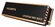 Жесткий диск SSD ADATA M.2 2280 4TB LEGEND 960 MAX PCIe Gen4x4 wi...