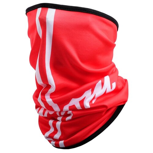 фото Шарф-труба спортивный onlitop «спорт»