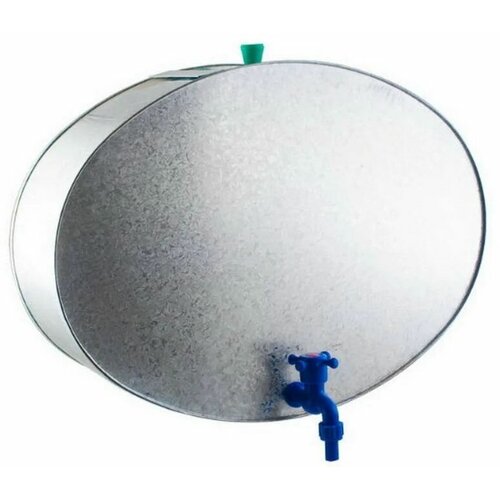 Умывальник RUSSIA 67551