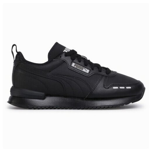 puma 38 5